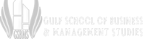 Gulf School of Business & Management Studies