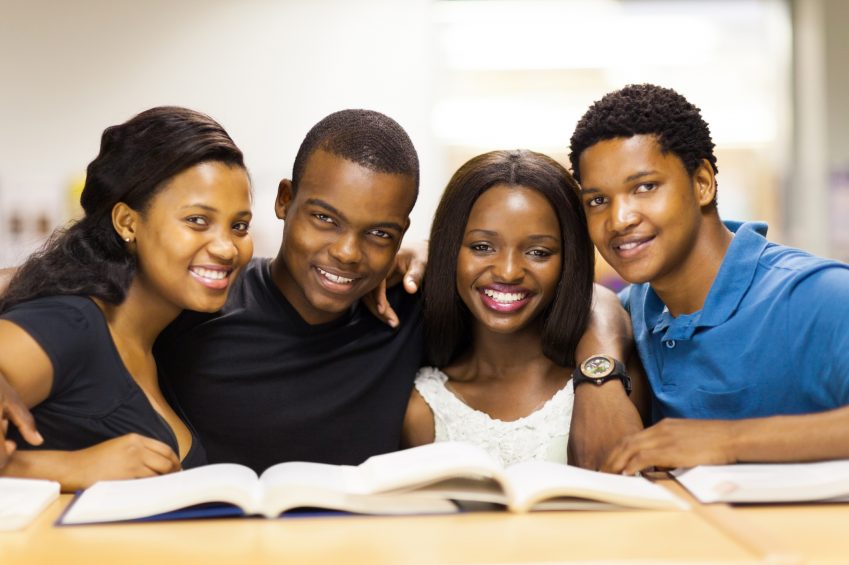 Black-College-Students-2014